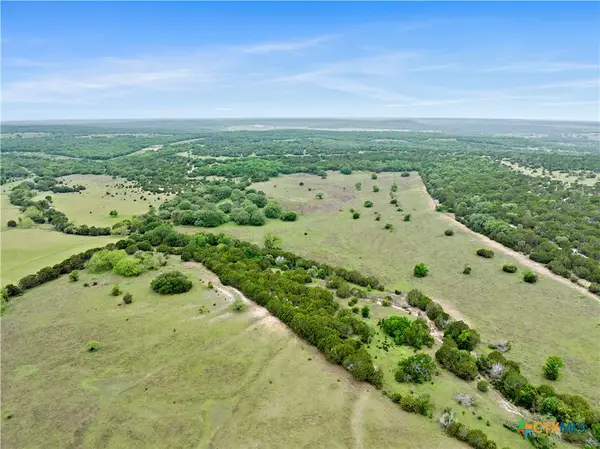 TBD2 County Road 327, Gatesville, TX 76528