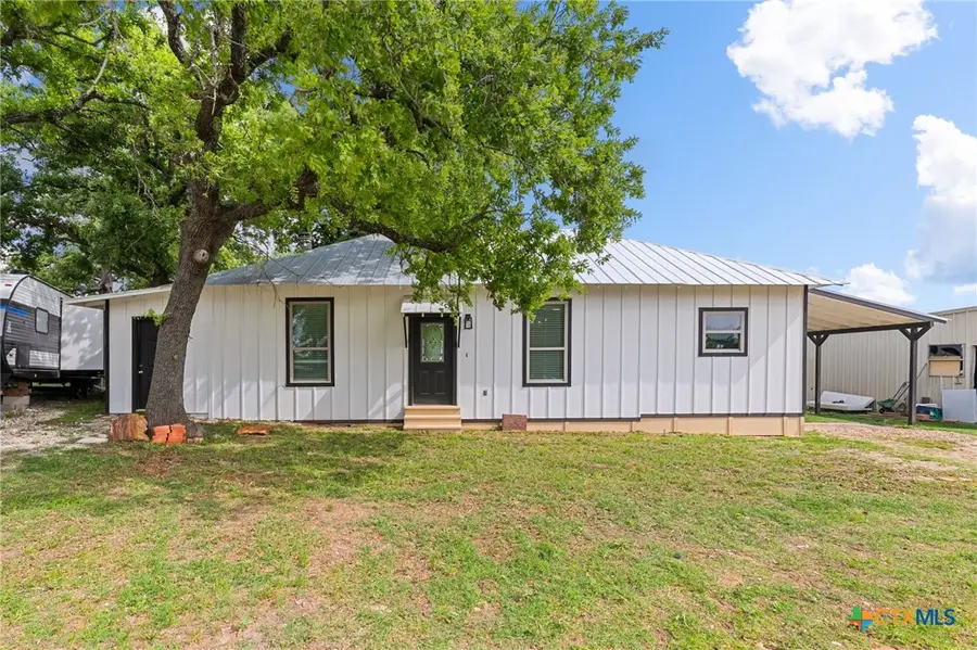13613 N State Highway 16, Willow City, TX 78675 - Image #2