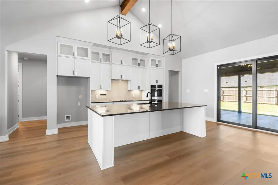 914 High Plains Drive, Nolanville, TX 76559 - Image #2