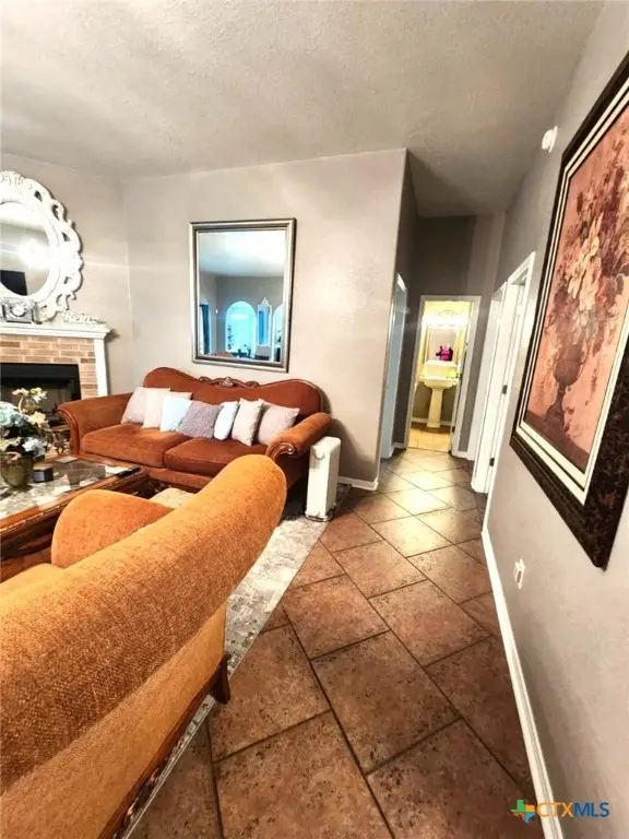 5603 Hunters Ridge Trail, Killeen, TX 76542 - Image #2