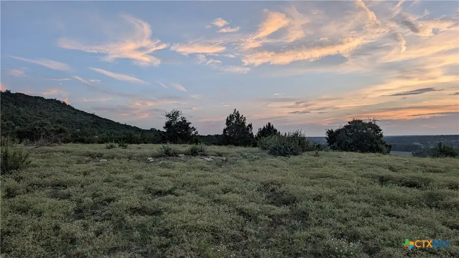 20440 Brooking Road, Killeen, TX 76542 - Image #2