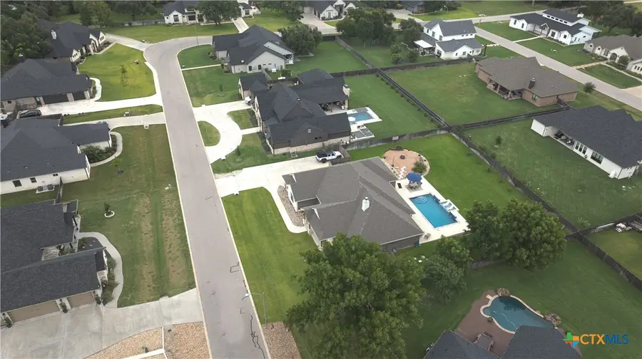 119 Cumberland Drive, Belton, TX 76513 - Image #2