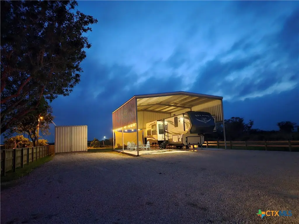 197 Joy Street, Port O Connor, TX 77982 - Image #1