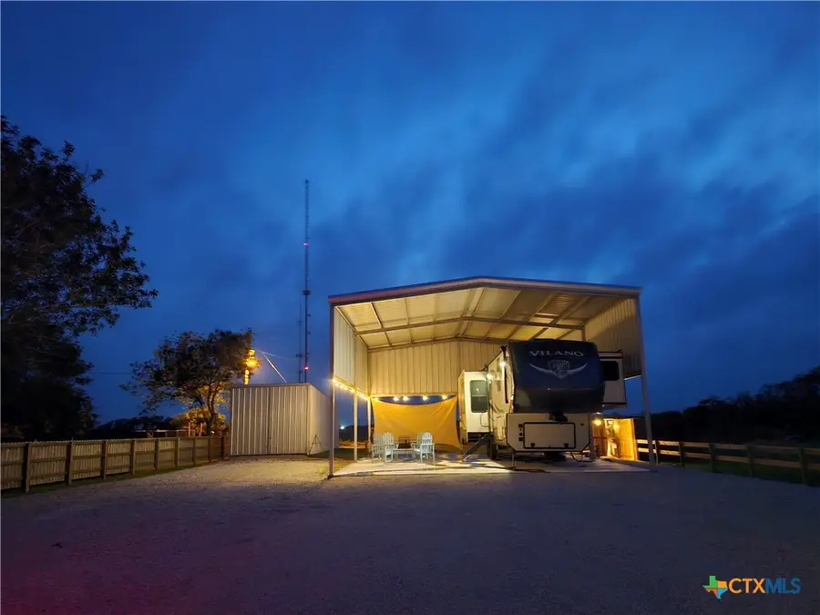 197 Joy Street, Port O Connor, TX 77982 - Image #2