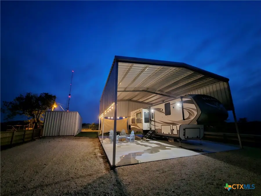 197 Joy Street, Port O Connor, TX 77982 - Image #3