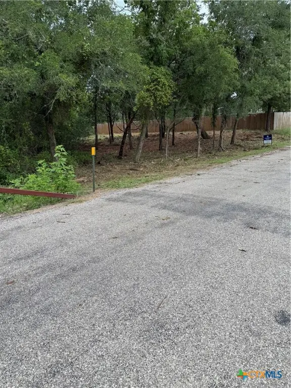 TBD Tejas, Smithville, TX 78957 - Image #2