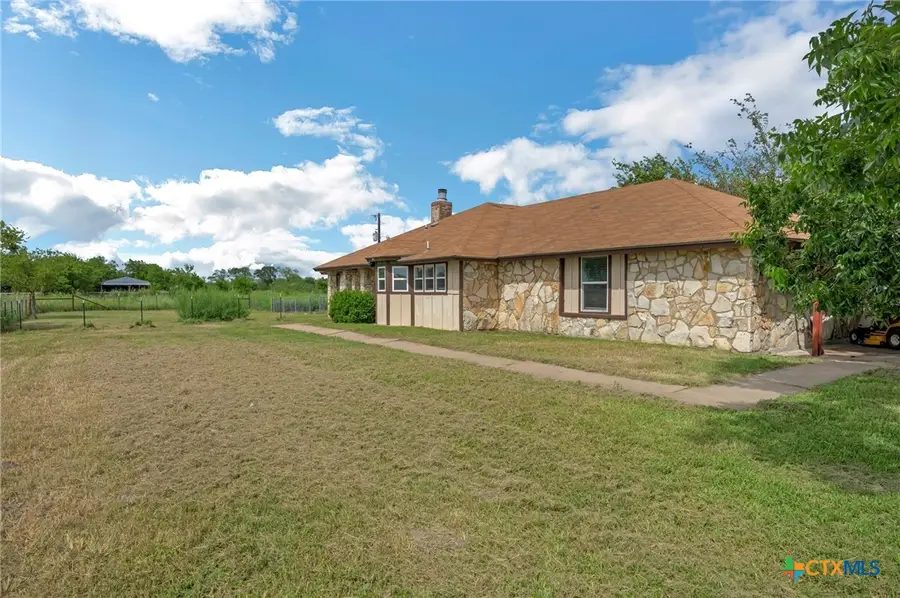 16885 State Highway 317, Moody, TX 76557 - Image #2