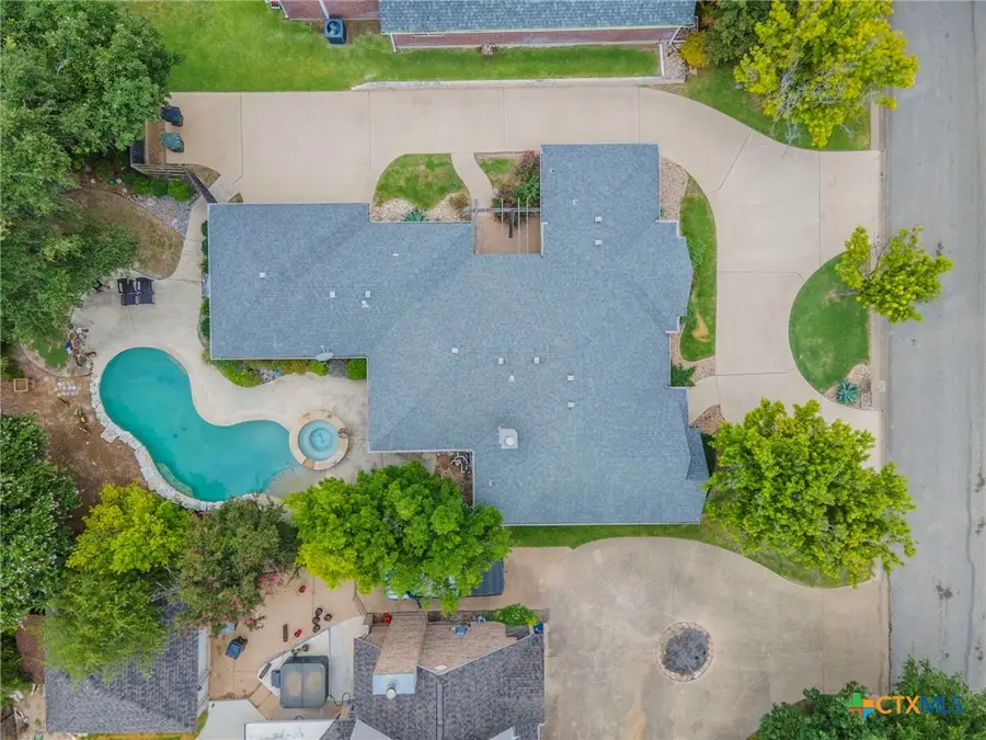 4503 Sunflower Lane, Temple, TX 76502 - Image #2