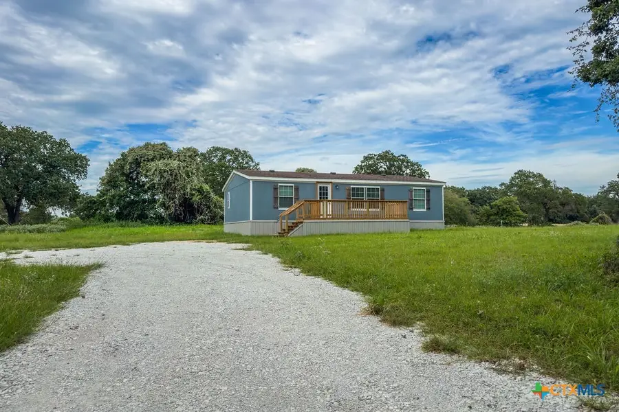 375 Alto Lane, Waco, TX 76705 - Image #2