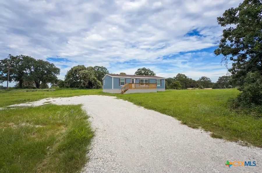 375 Alto Lane, Waco, TX 76705 - Image #3