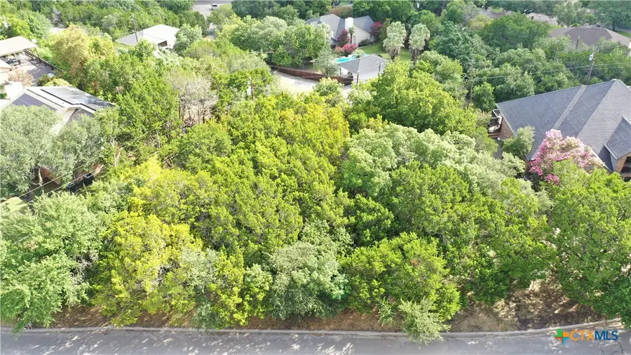 1505 Wildridge Drive, Harker Heights, TX 76548 - Image #2