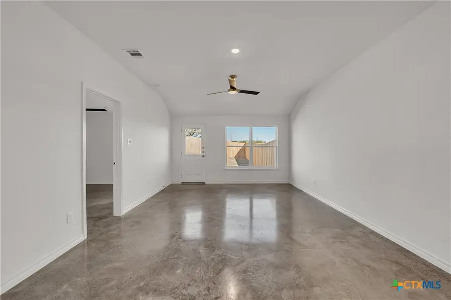 2912 Wildcat Ridge Road, Temple, TX 76501 - #3