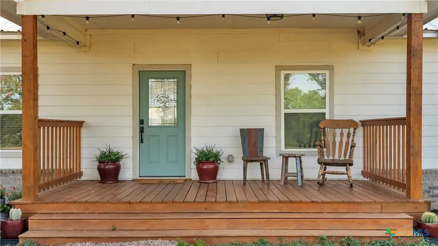 10927 County Road 272, Bertram, TX 78605 - Image #2