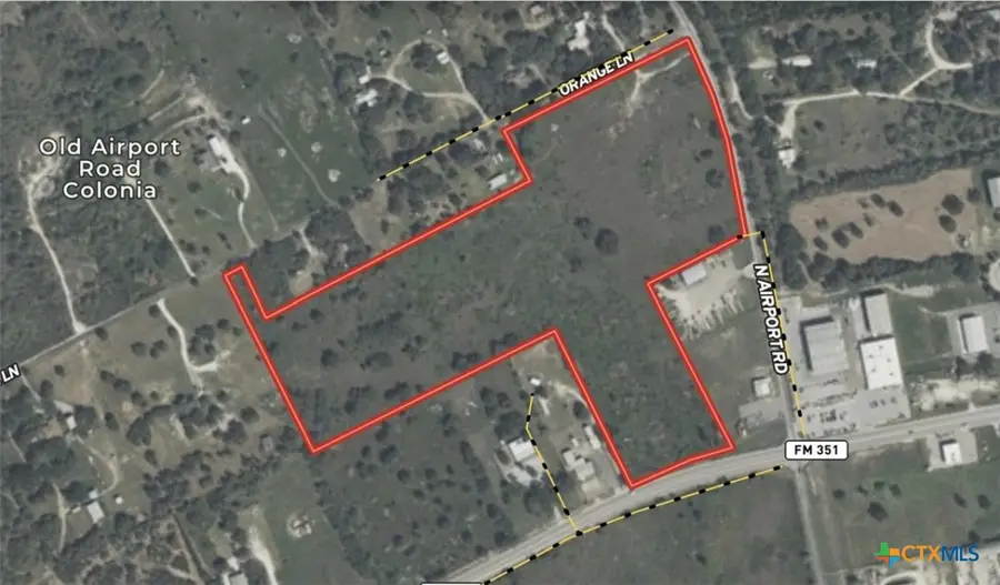 000 000, Beeville, TX 78102 - Image #2