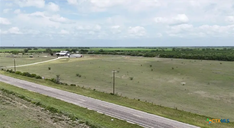 000 Fm 888, Beeville, TX 78102 - Image #3