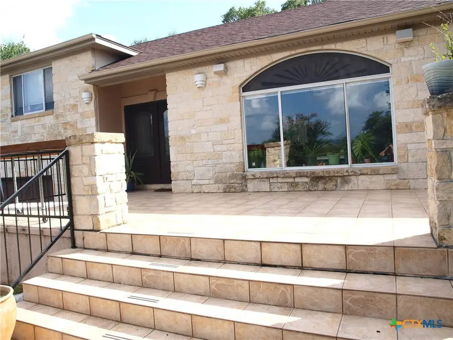 102 Sage Road, Canyon Lake, TX 78133 - Image #3