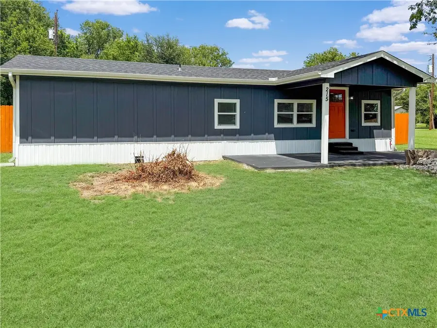 215 E Valley Road, Harker Heights, TX 76548 - Image #2