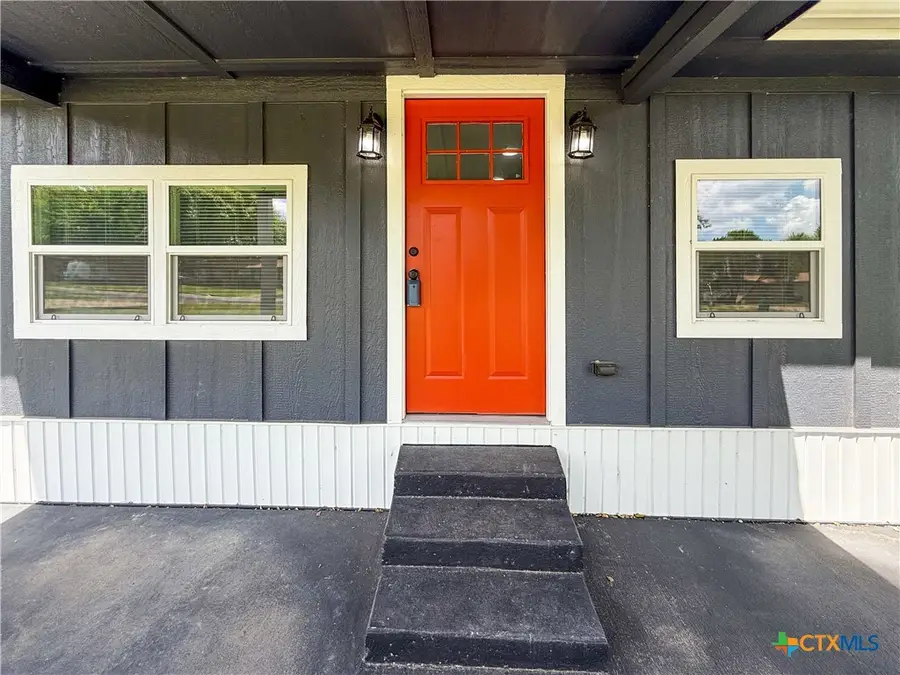 215 E Valley Road, Harker Heights, TX 76548 - Image #3