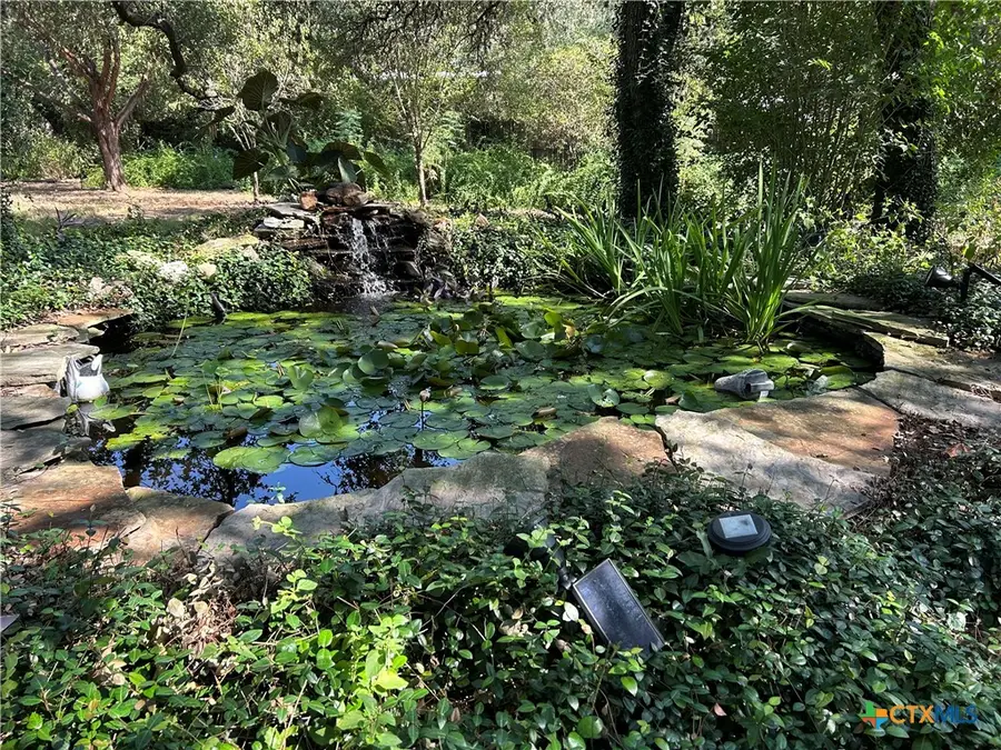 306 Deerwood Drive, San Marcos, TX 78666 - Image #3