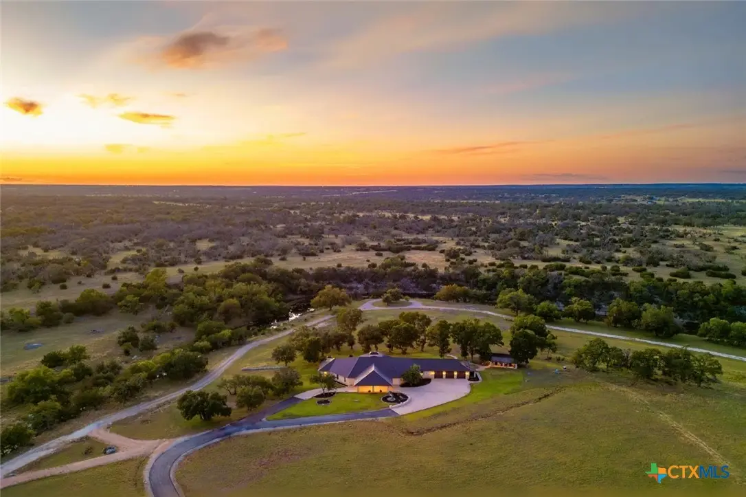 170 Goose Landing Way, Harper, TX 78631 - Image #1