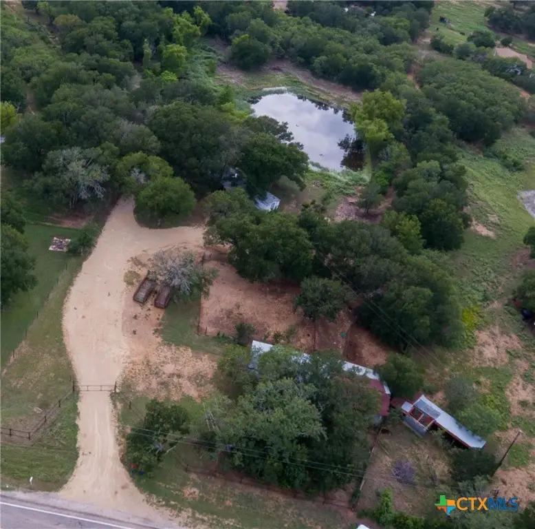 418 Fm 2984, Luling, TX 78648 - Image #2