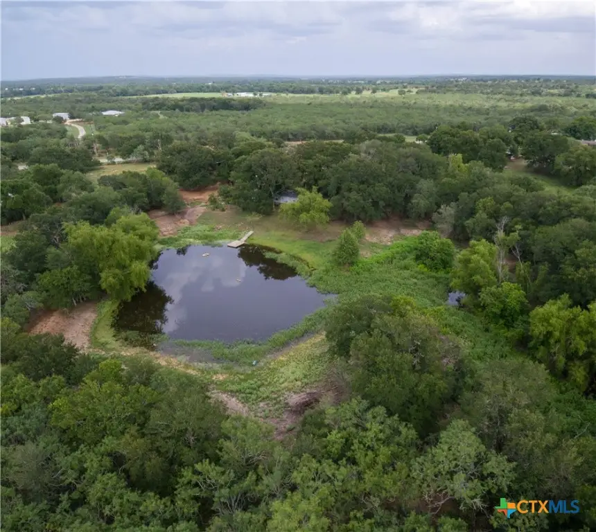 418 Fm 2984, Luling, TX 78648 - Image #3