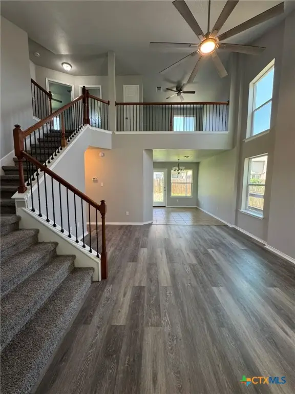 9615 Fratelli Court, Killeen, TX 76542 - Image #2