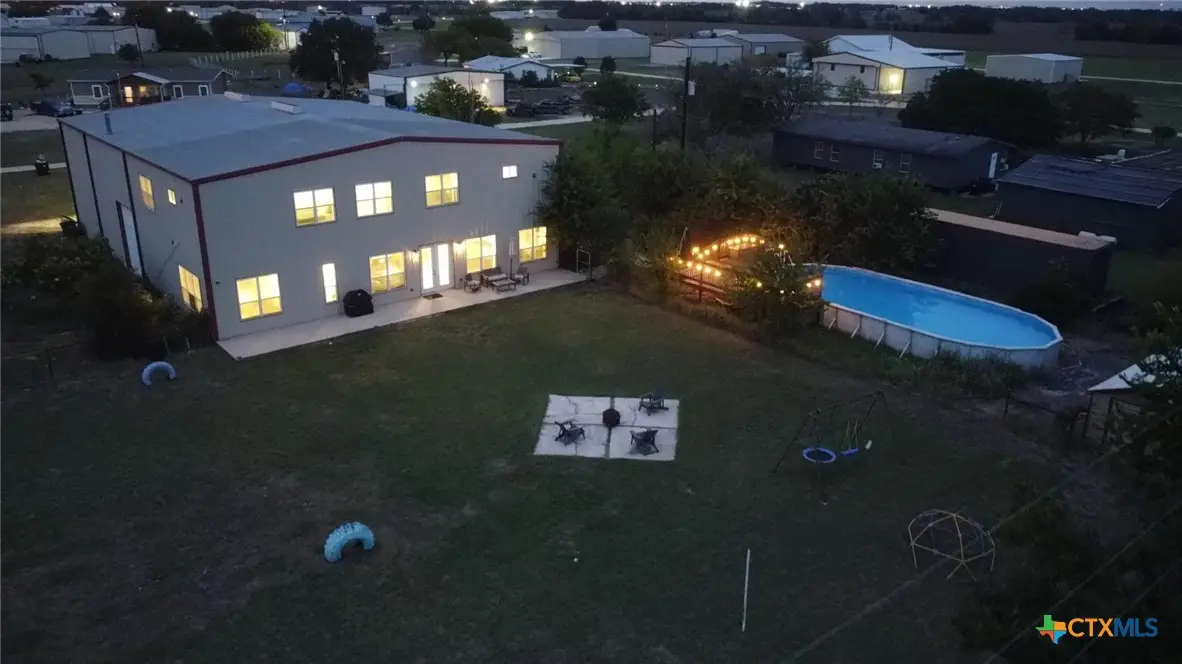 121 Pitts Lane, Marion, TX 78124 - Image #1