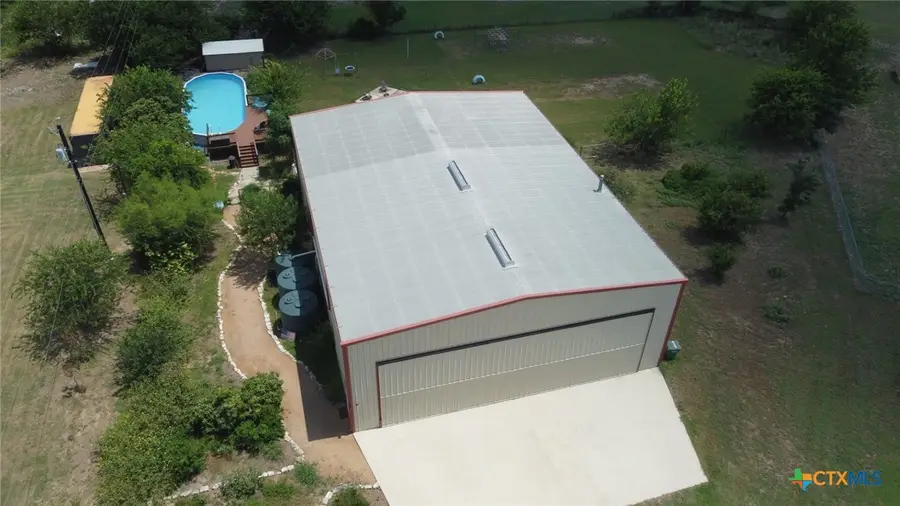121 Pitts Lane, Marion, TX 78124 - Image #2