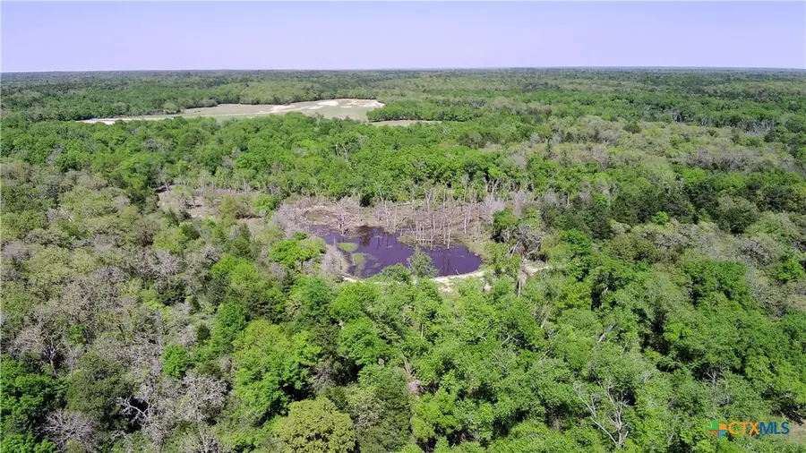 TBD E State Highway 164, Personville, TX 76442 - Image #3