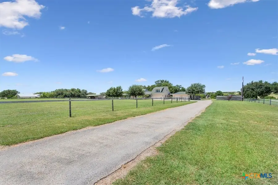 257 Windmill Hill, Salado, TX 76571 - Image #2