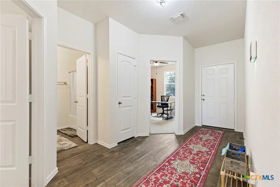 3606 Chappie Lane, Austin, TX 78725 - Image #2