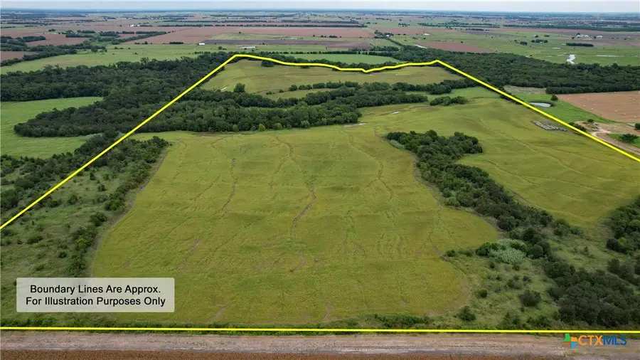 155 Cr 346, Rosebud, TX 76570 - Image #2