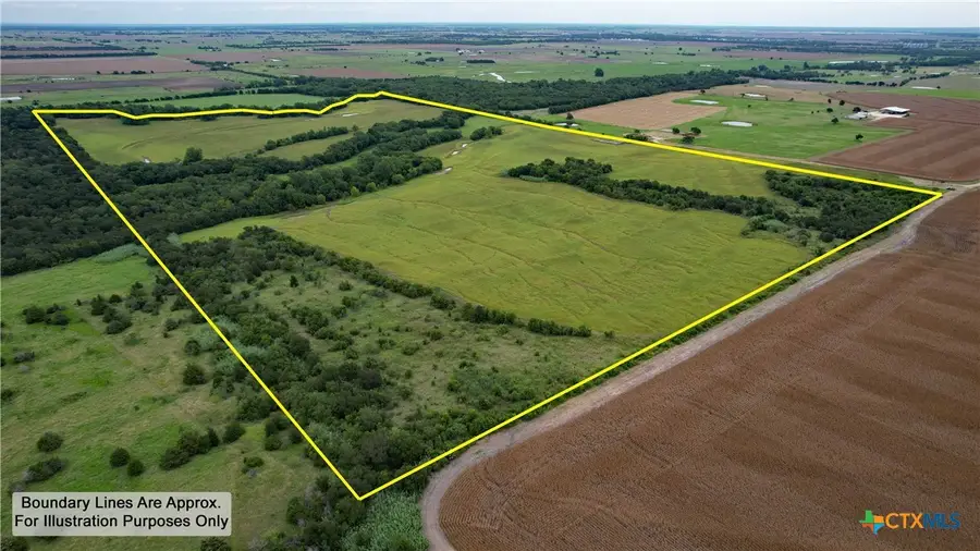 155 Cr 346, Rosebud, TX 76570 - Image #3