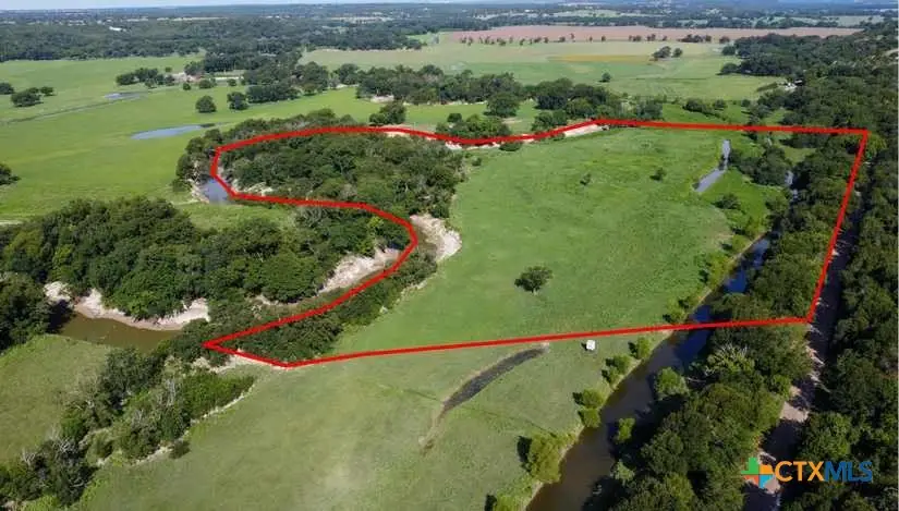 TBD Oglesby Neff Park Road, Moody, TX 76557 - Image #3
