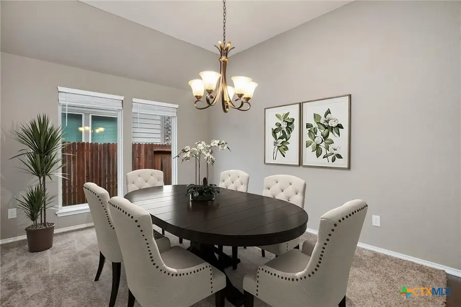 2125 Pioneer Pass, Seguin, TX 78155 - Image #3