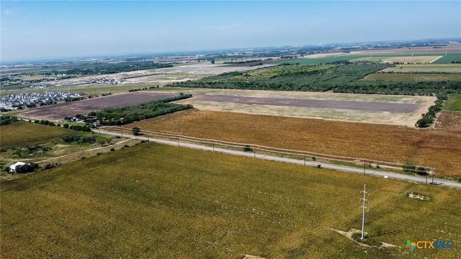 TBD N Santa Clara Road, Marion, TX 78124 - Image #3