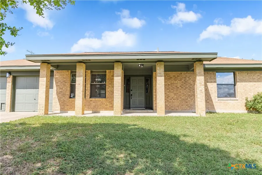 6348 Sparta Road, Belton, TX 76513 - Image #3
