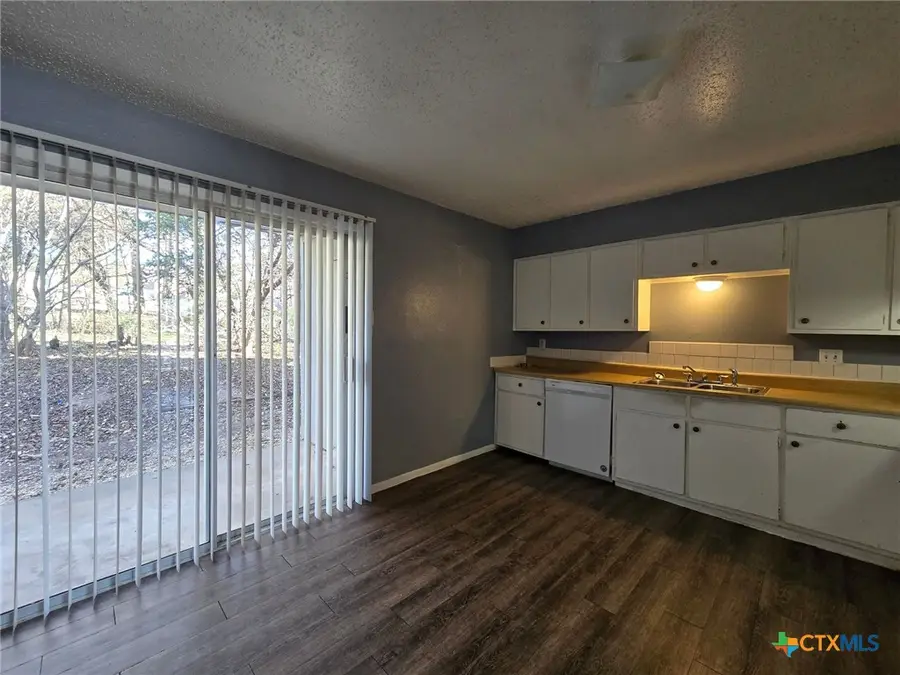 1305 Indian Trail, Harker Heights, TX 76548 - Image #2