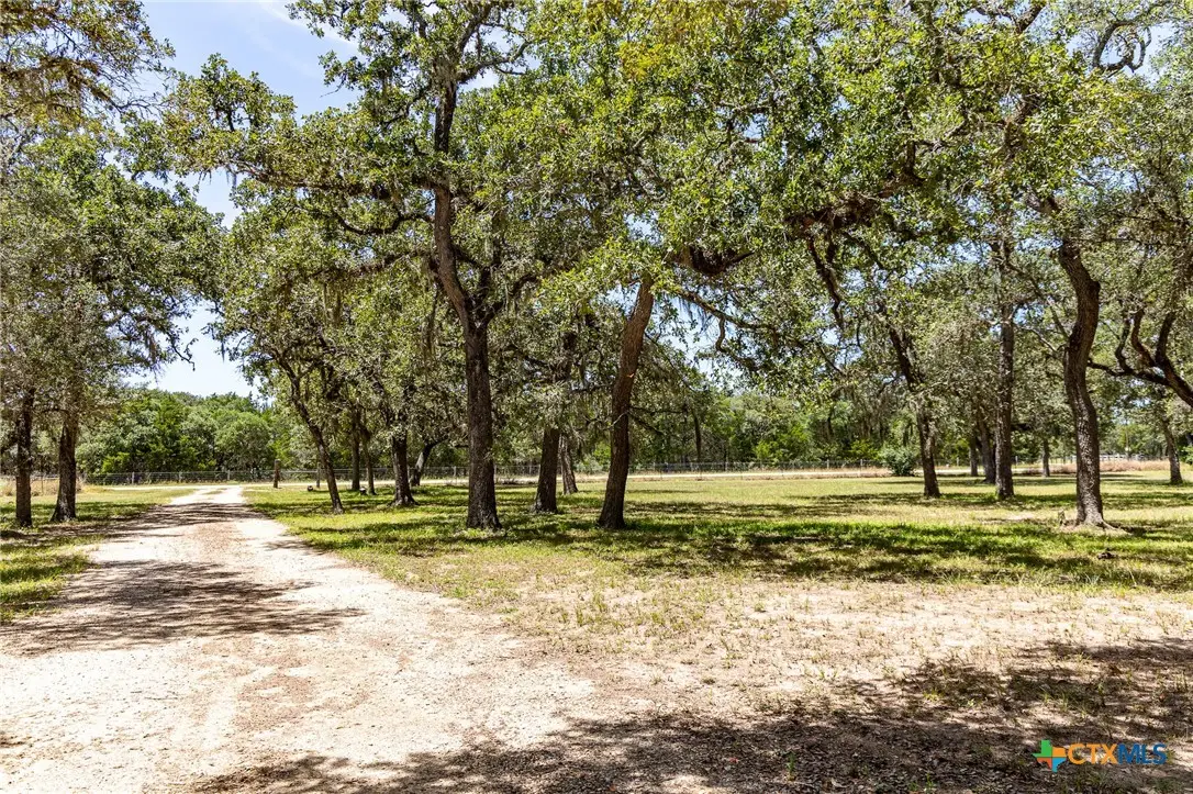 14751 Fm 530, Hallettsville, TX 77964 - #1
