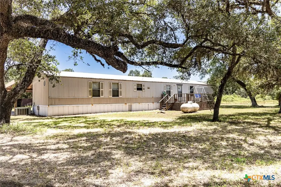 14751 Fm 530, Hallettsville, TX 77964 - #2