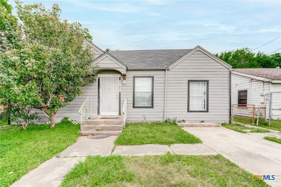 6810 Eastwood St, Houston, TX 77021 - Image #2