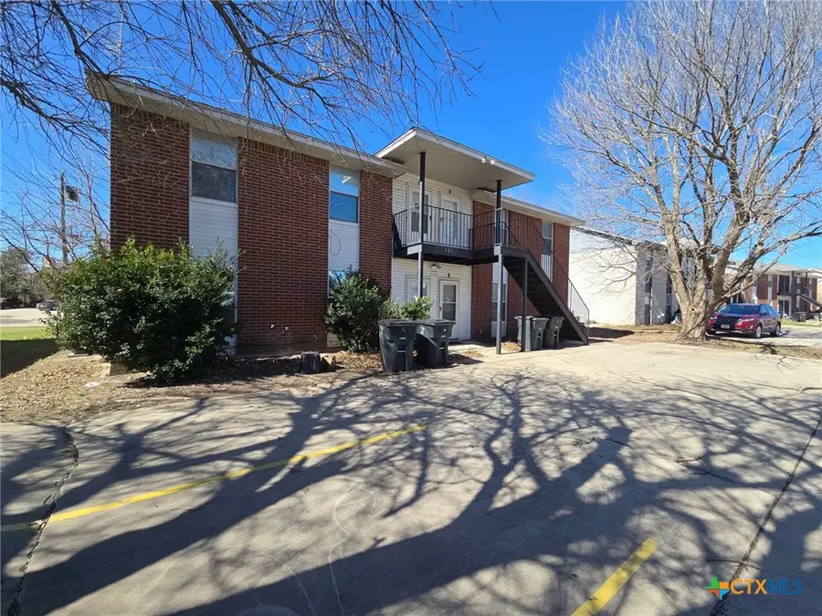 1703 Cedarhill Drive, Killeen, TX 76543 - Image #2