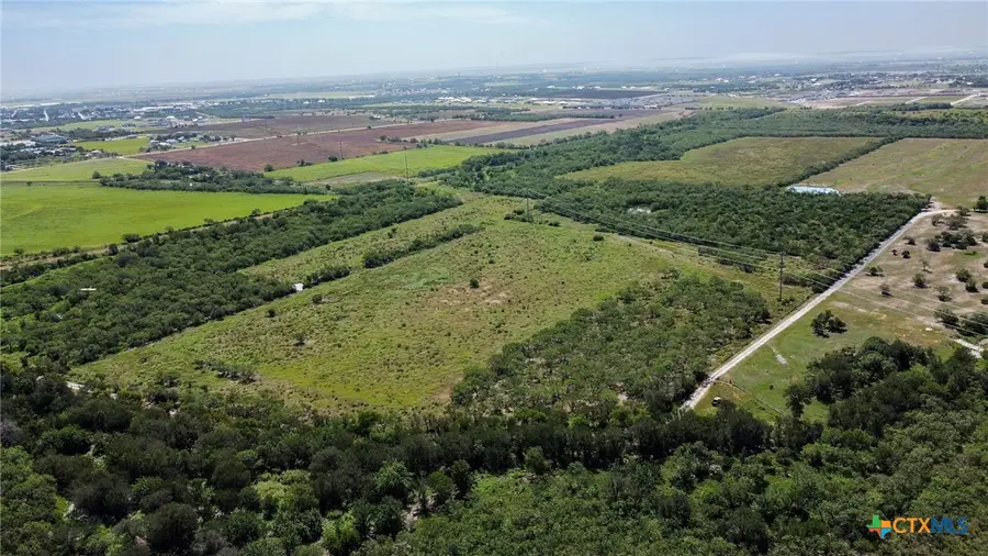 TBD E Fm 78, Marion, TX 78124 - Image #3