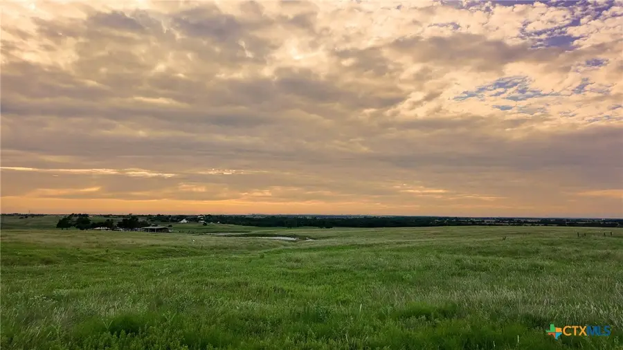 10966 Stringtown Road, Temple, TX 76501 - Image #2