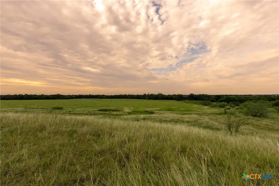 10966 Stringtown Road, Temple, TX 76501 - Image #3