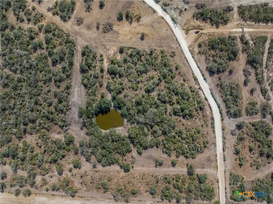 Lot 2 County Road 211, Smiley, TX 78159 - Image #3