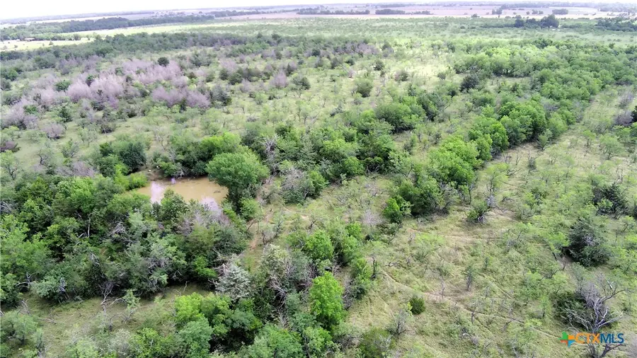 TBD Lcr 663, Kosse, TX 76653 - #3