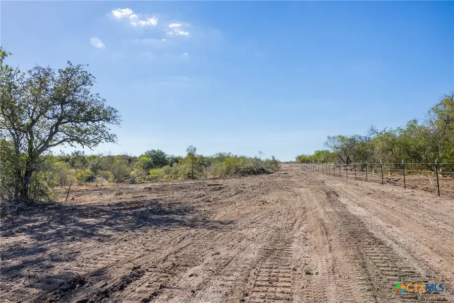 Lot 11 County Road 211, Smiley, TX 78159 - Image #3