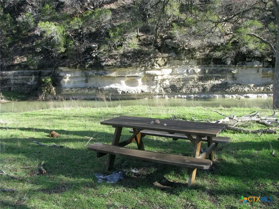 1248 Buffalo Creek Dr Drive, Evant, TX 76525 - Image #3